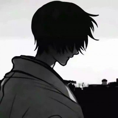 6岁患癌女孩冻卵巢组织保生育能力