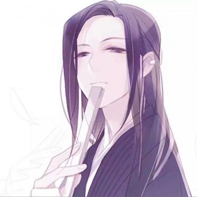 美联储宣布维持利率不变