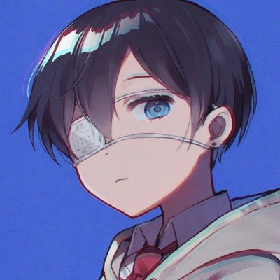 多省长会见外企高管