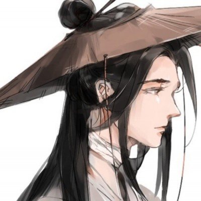 网红帮扶凉山女孩被骗18万背后