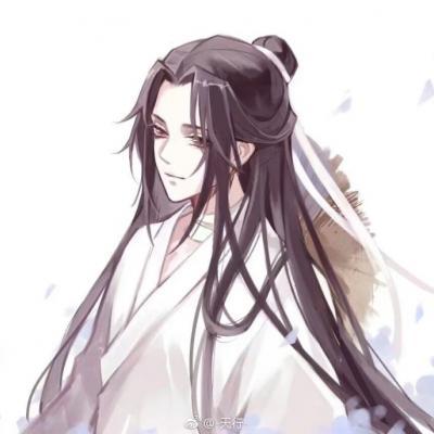 35岁去世中介有3个孩子