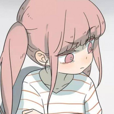 微信这两设置很关键